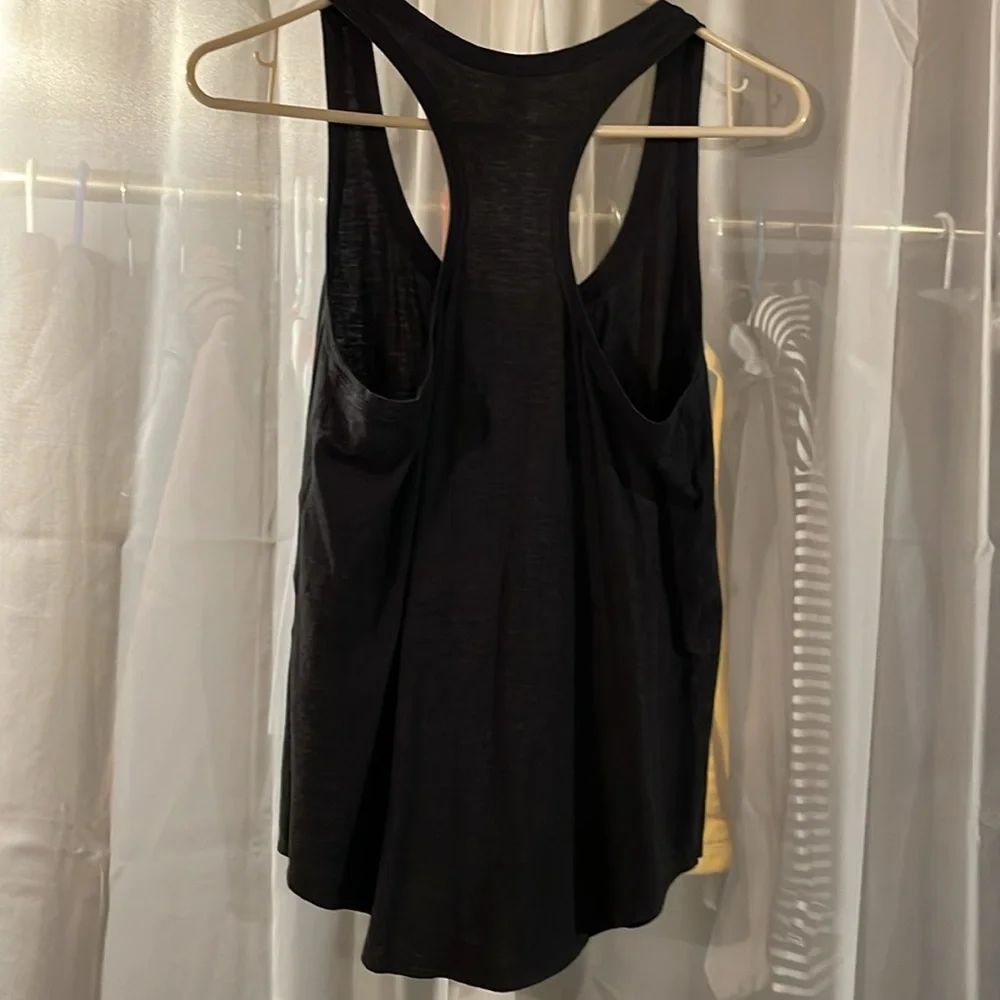 NWOT Lululemon Love Tank Top_7